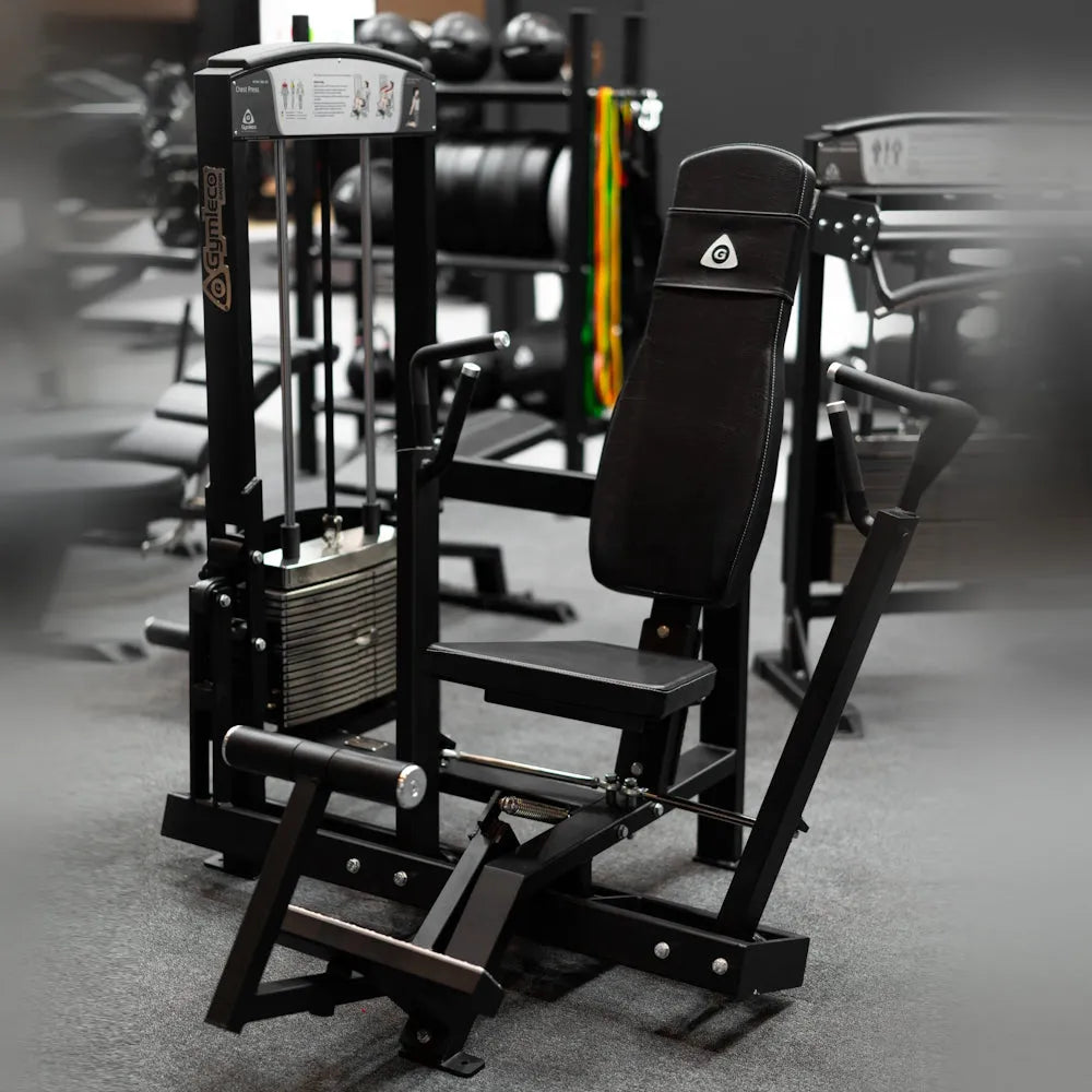 {{product_title}} - {{product_type}} de {{product_vendor}}