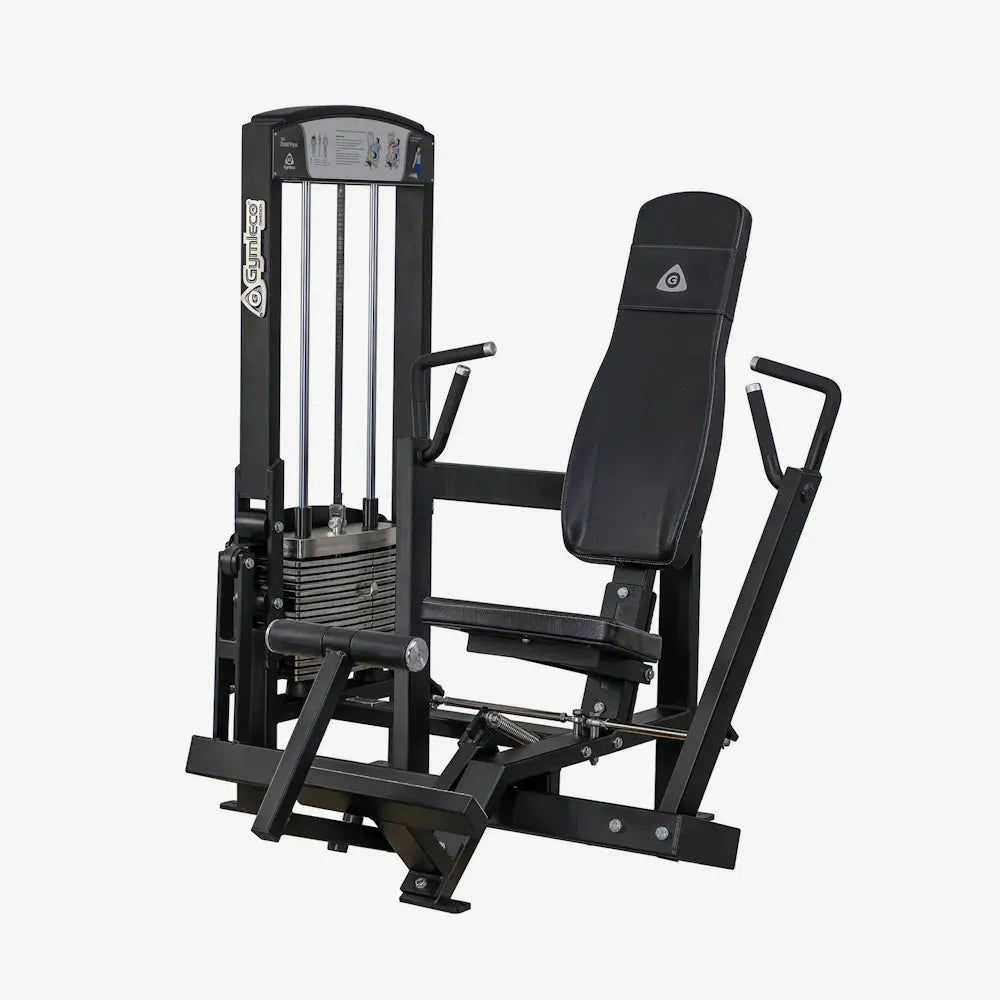 {{product_title}} - {{product_type}} de {{product_vendor}}