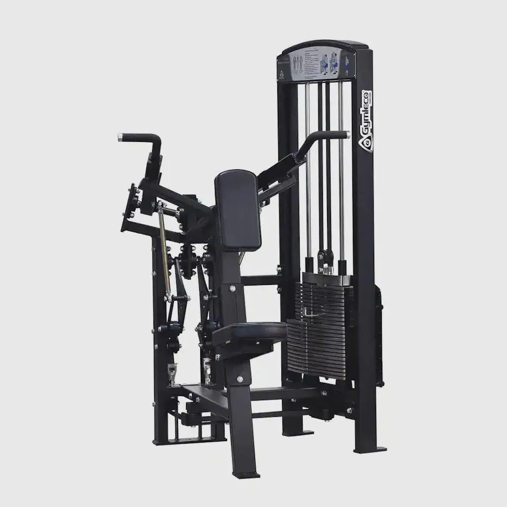 {{product_title}} - {{product_type}} de {{product_vendor}}