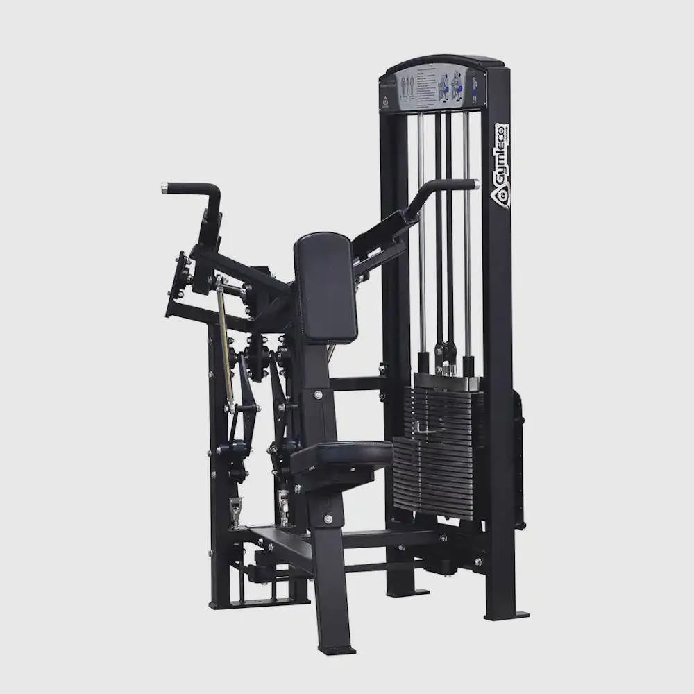 {{product_title}} - {{product_type}} de {{product_vendor}}