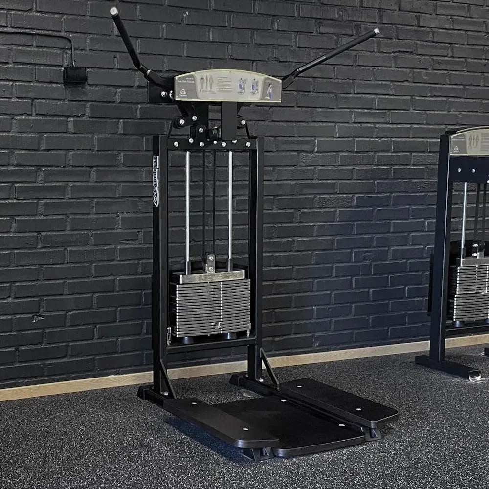 {{product_title}} - {{product_type}} de {{product_vendor}}