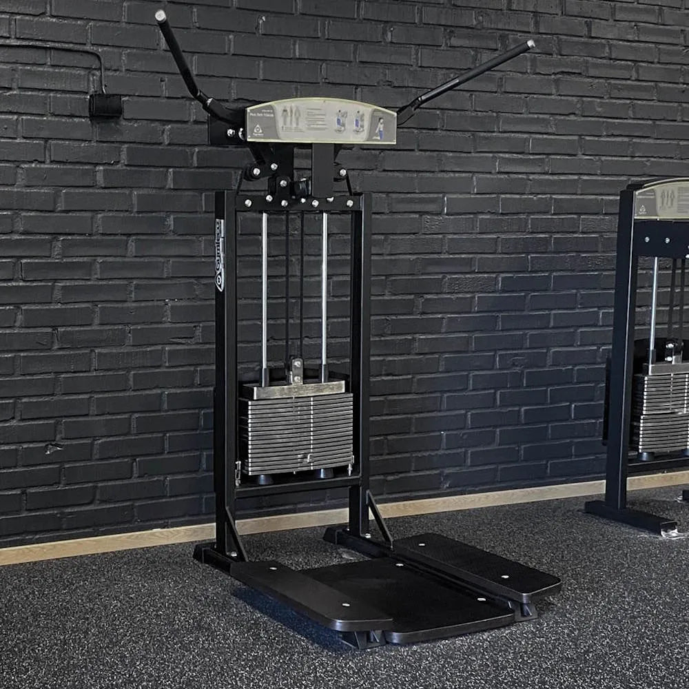 {{product_title}} - {{product_type}} de {{product_vendor}}