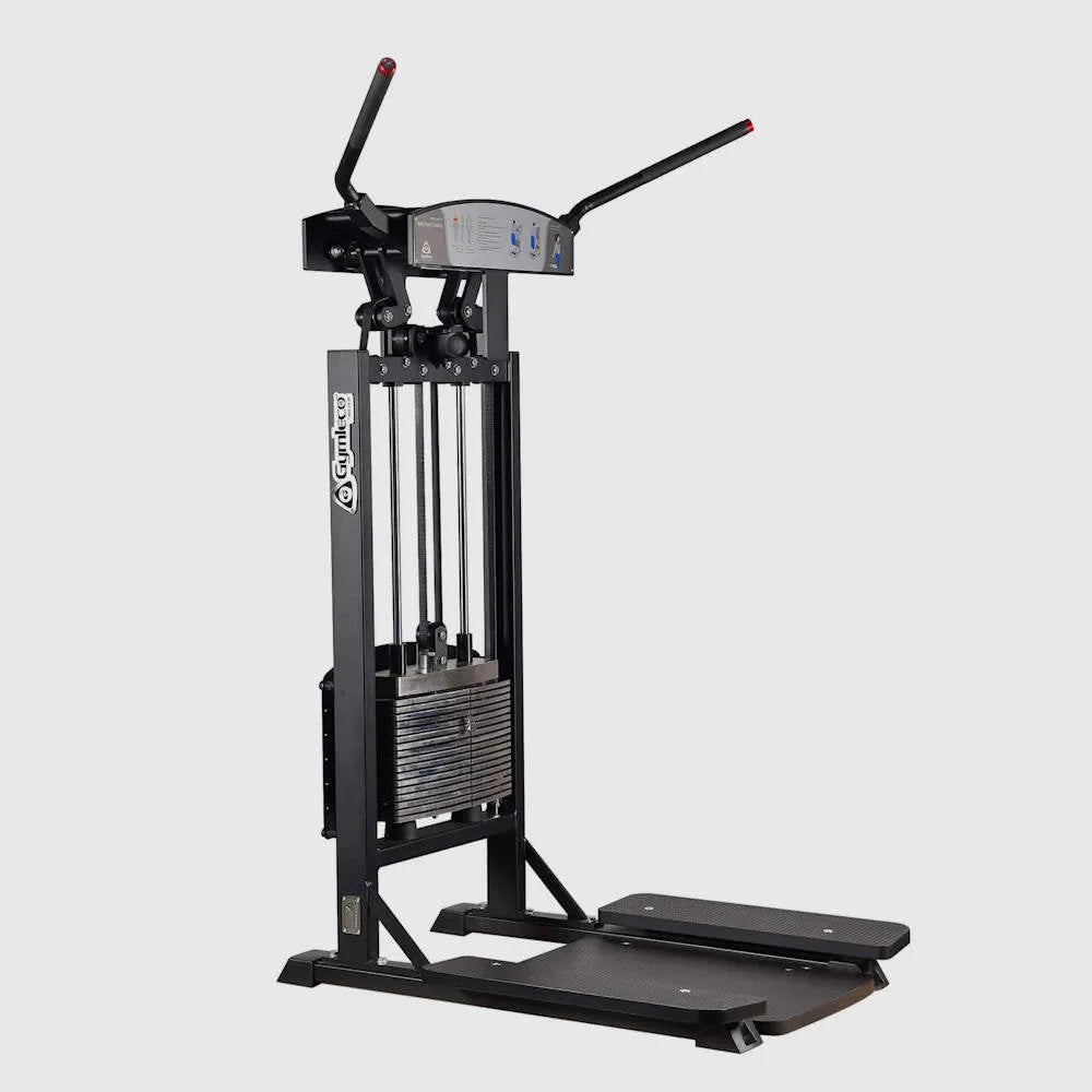 {{product_title}} - {{product_type}} de {{product_vendor}}