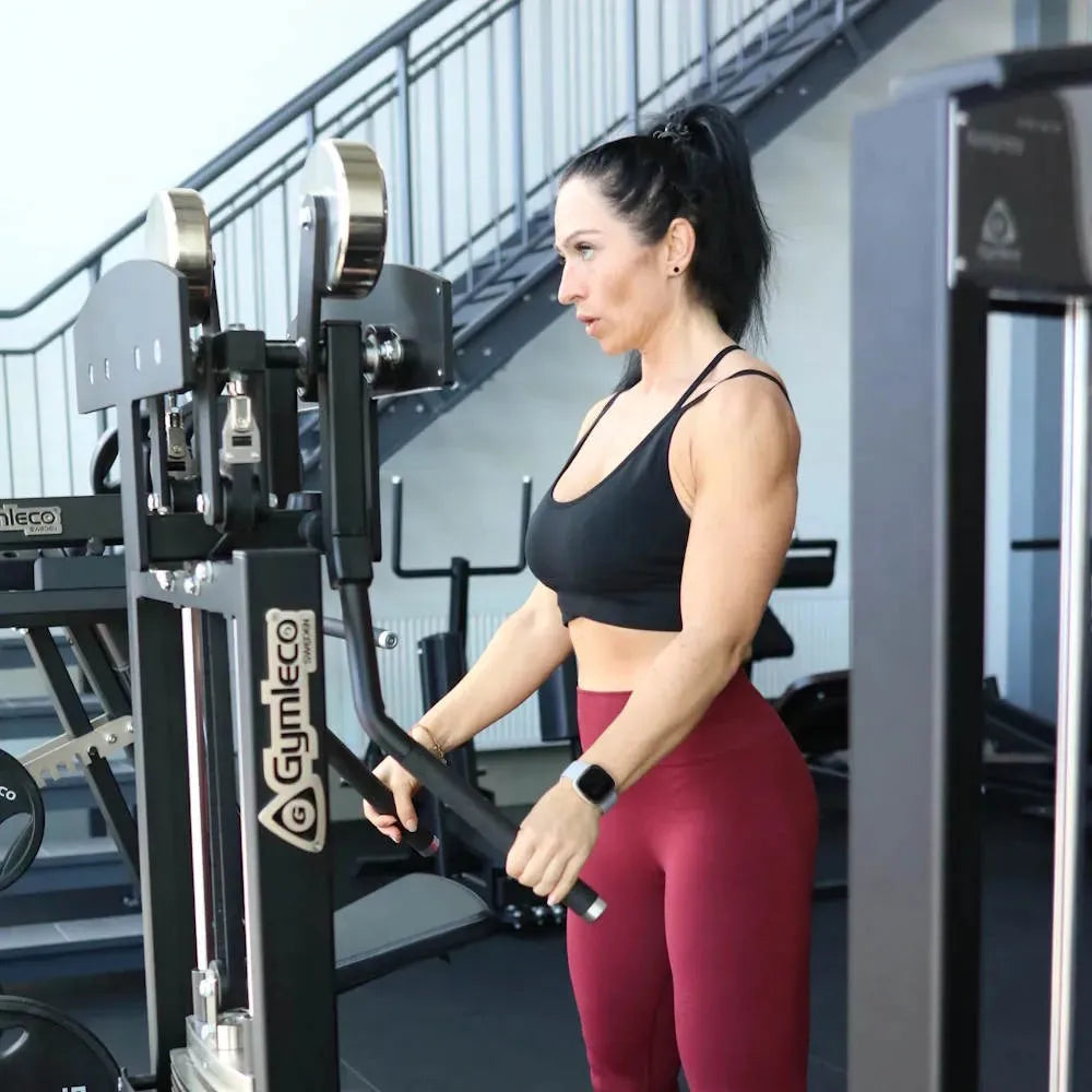 {{product_title}} - {{product_type}} de {{product_vendor}}