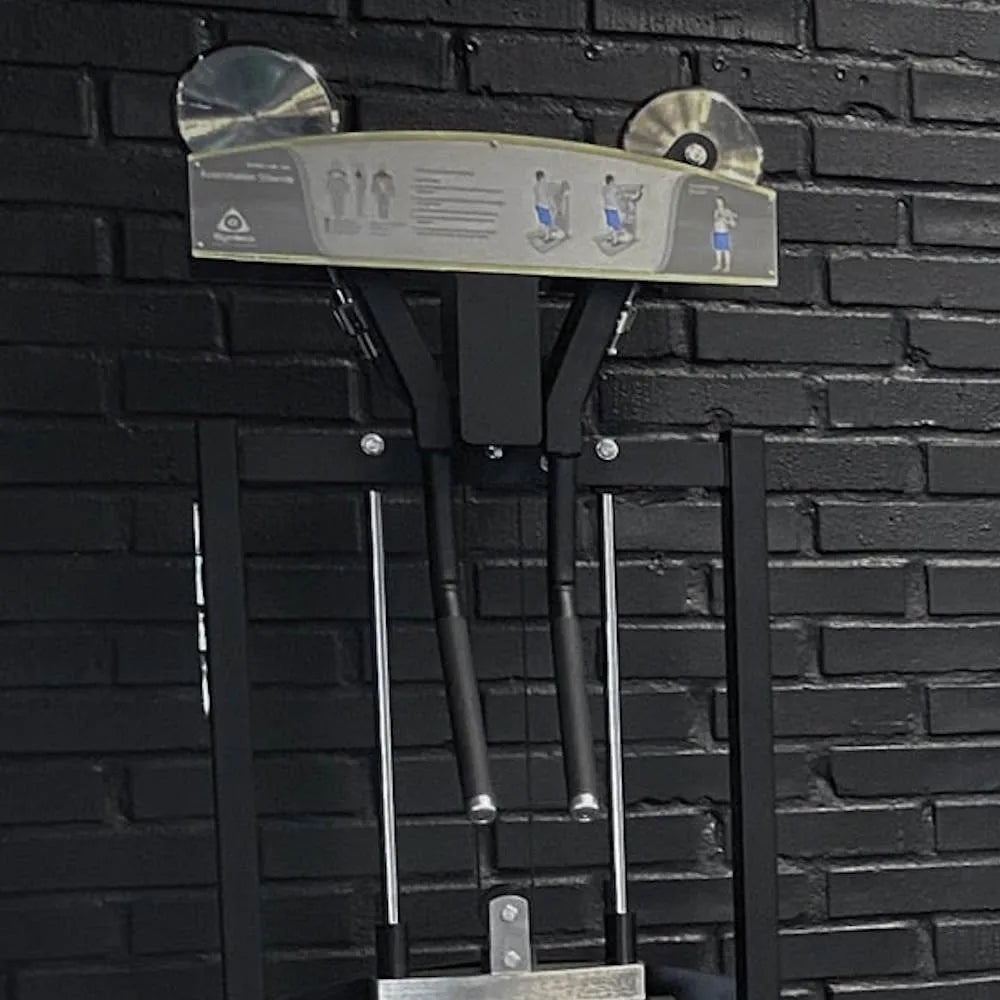 {{product_title}} - {{product_type}} de {{product_vendor}}