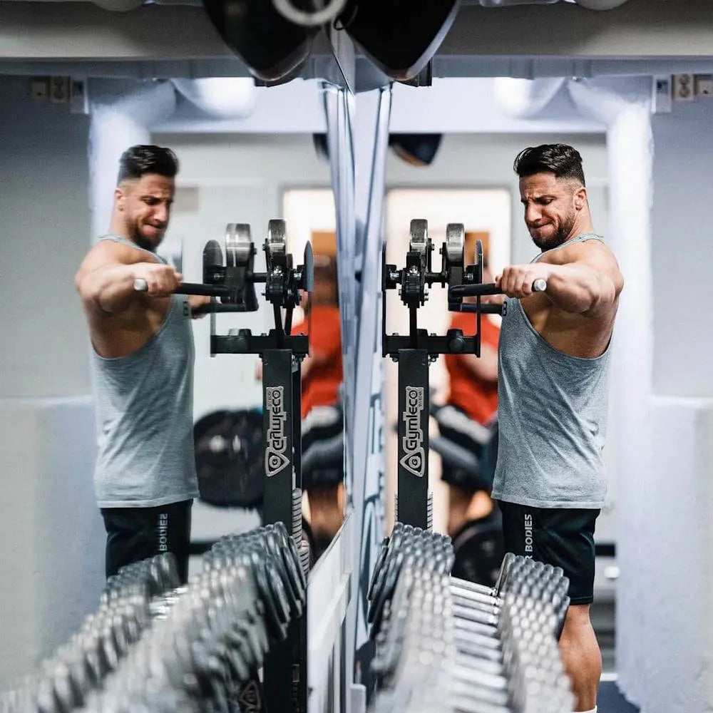 {{product_title}} - {{product_type}} de {{product_vendor}}