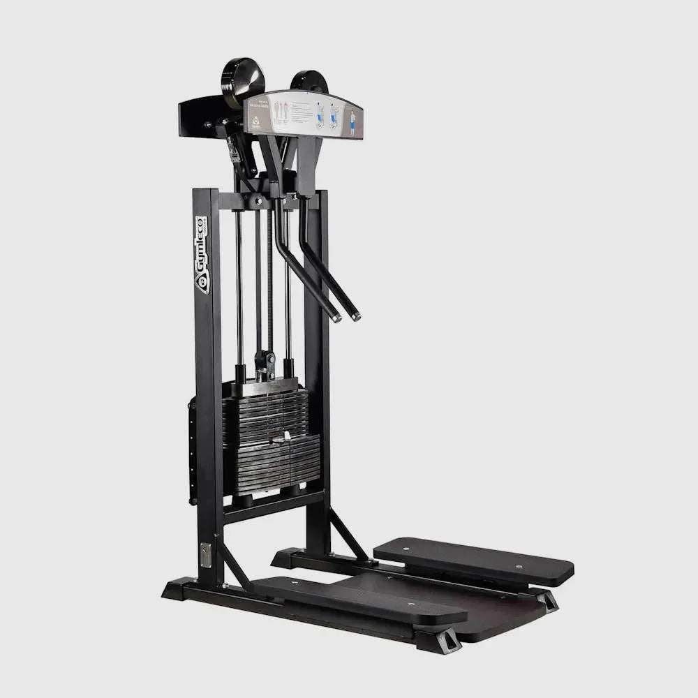 {{product_title}} - {{product_type}} de {{product_vendor}}