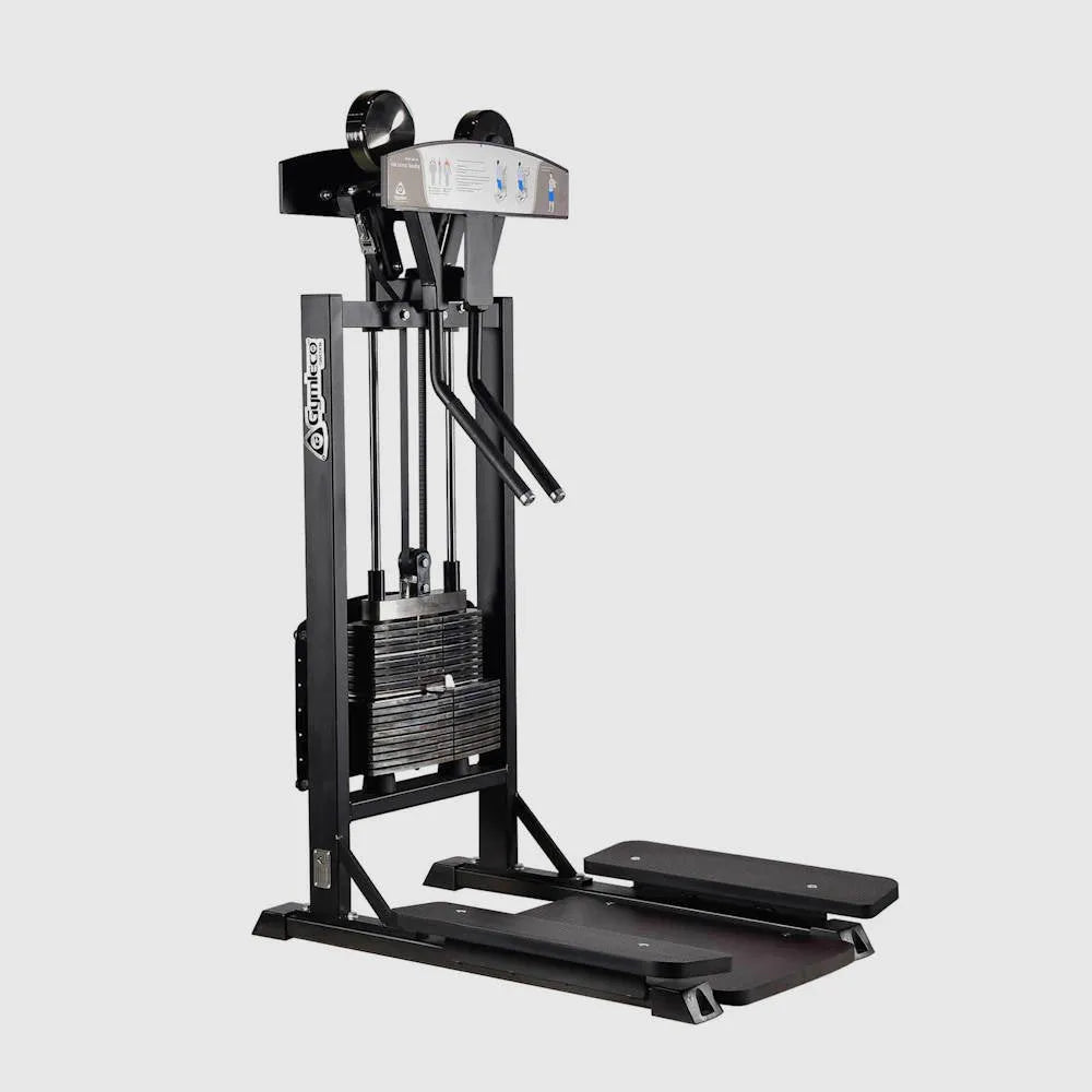 {{product_title}} - {{product_type}} de {{product_vendor}}