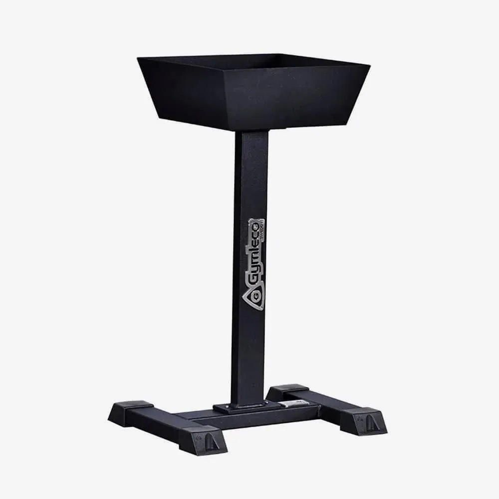 {{product_title}} - {{product_type}} de {{product_vendor}}