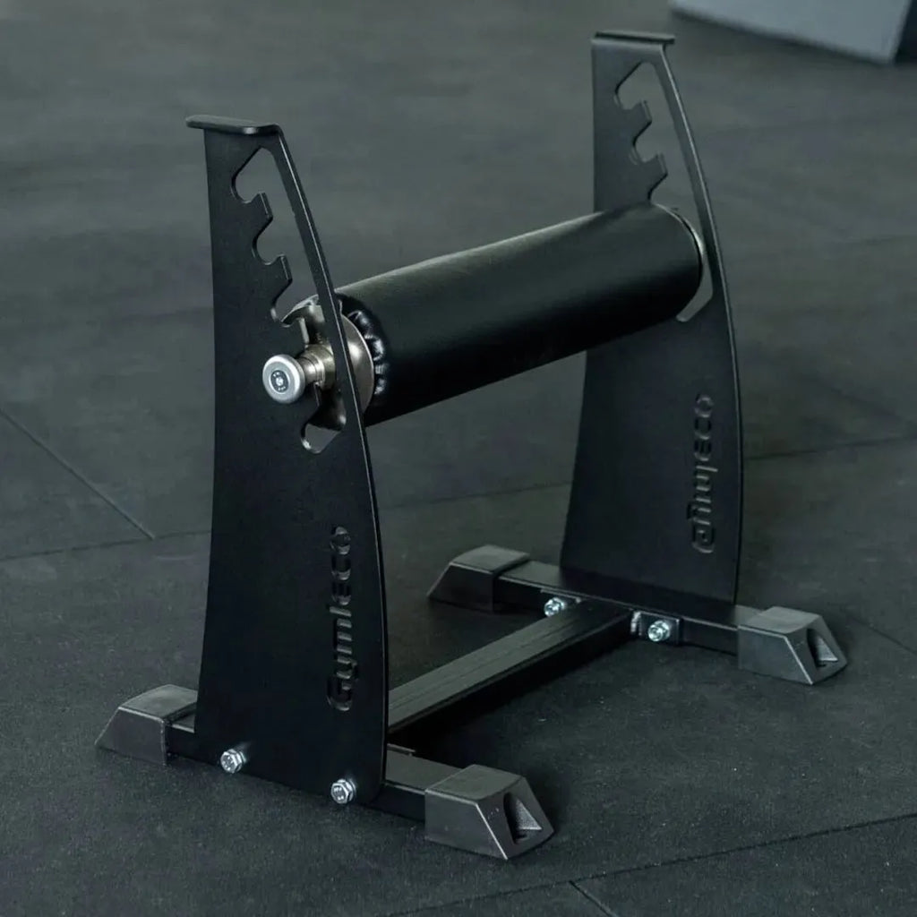 {{product_title}} - {{product_type}} de {{product_vendor}}