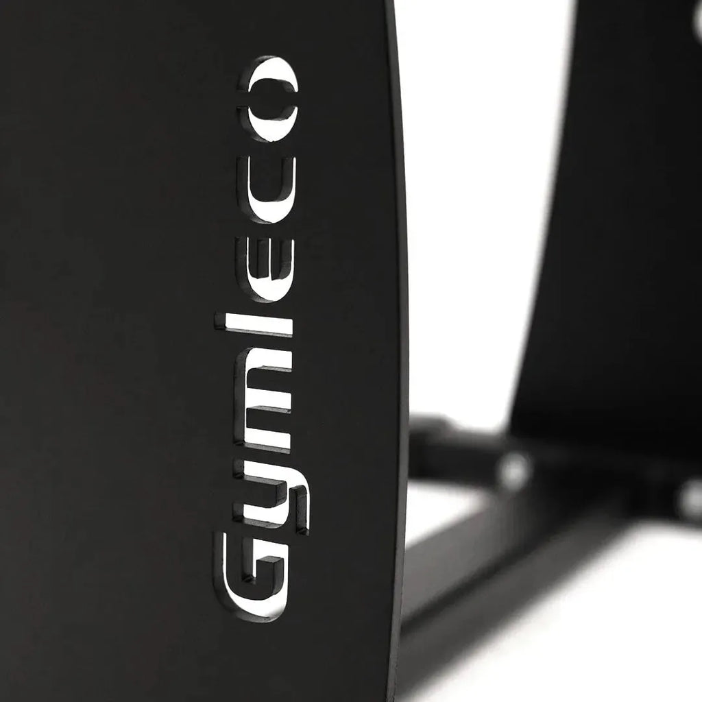 {{product_title}} - {{product_type}} de {{product_vendor}}