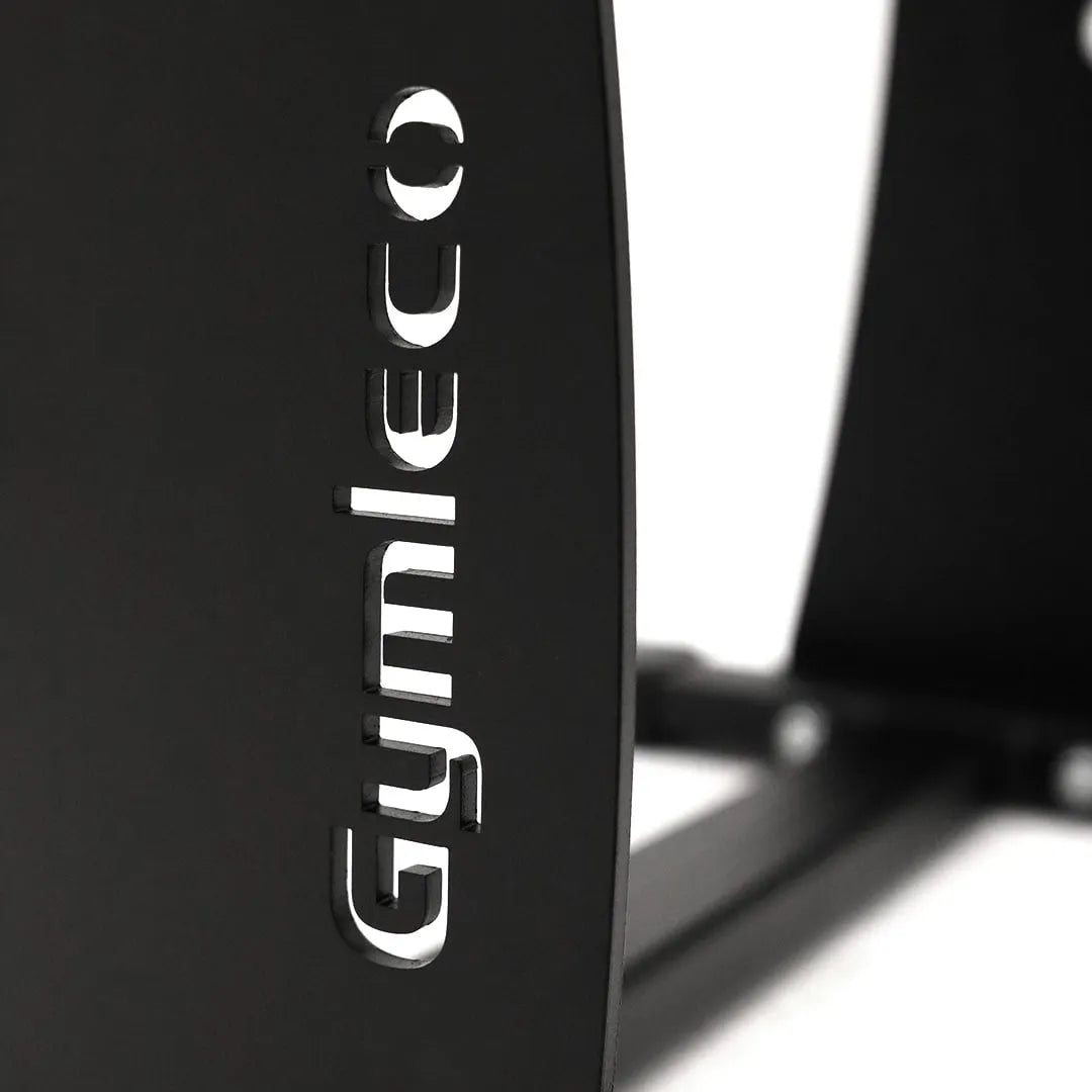 {{product_title}} - {{product_type}} de {{product_vendor}}