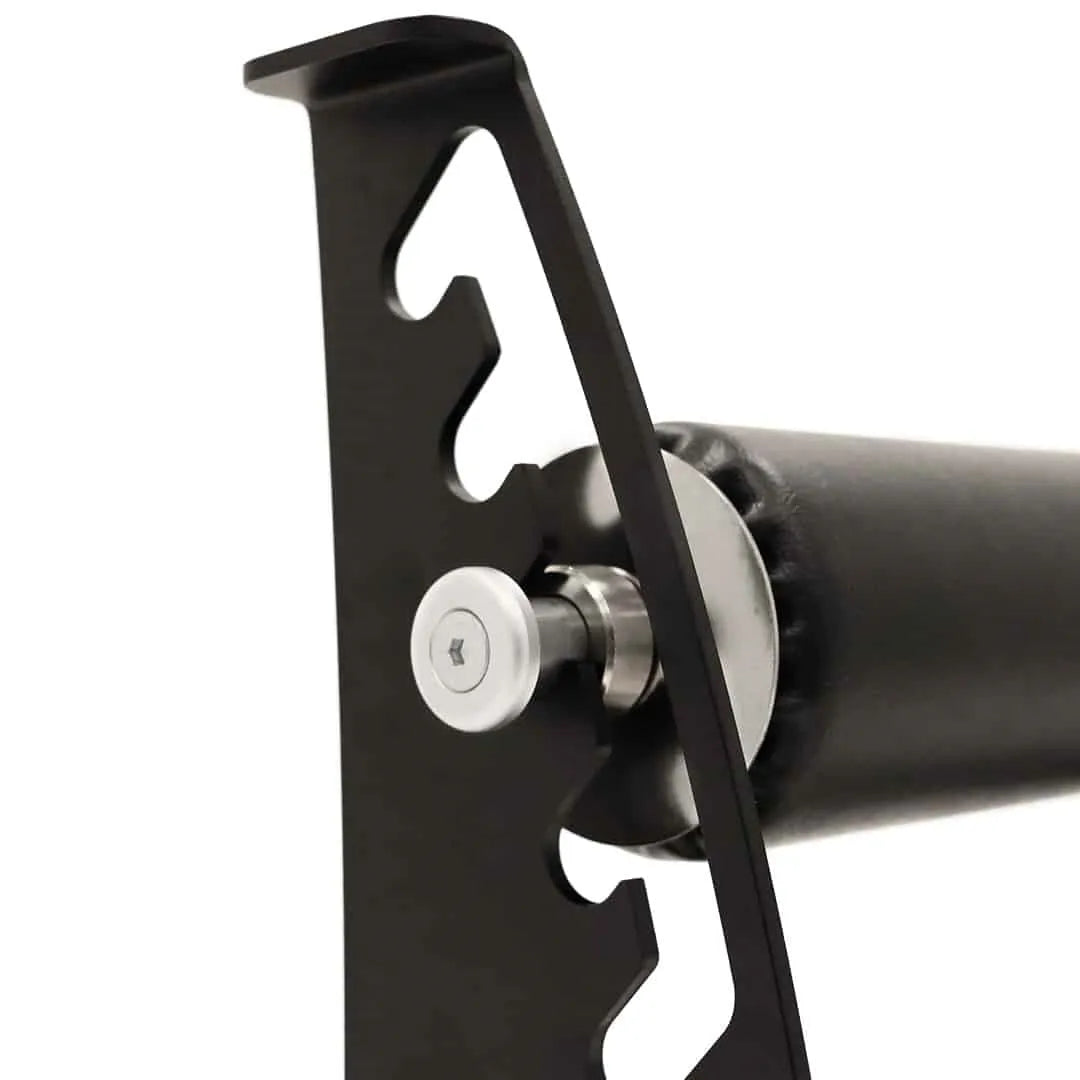 {{product_title}} - {{product_type}} de {{product_vendor}}