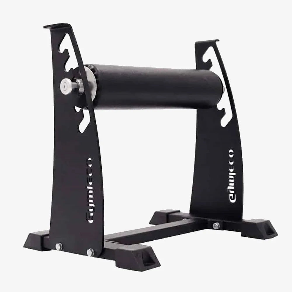 {{product_title}} - {{product_type}} de {{product_vendor}}