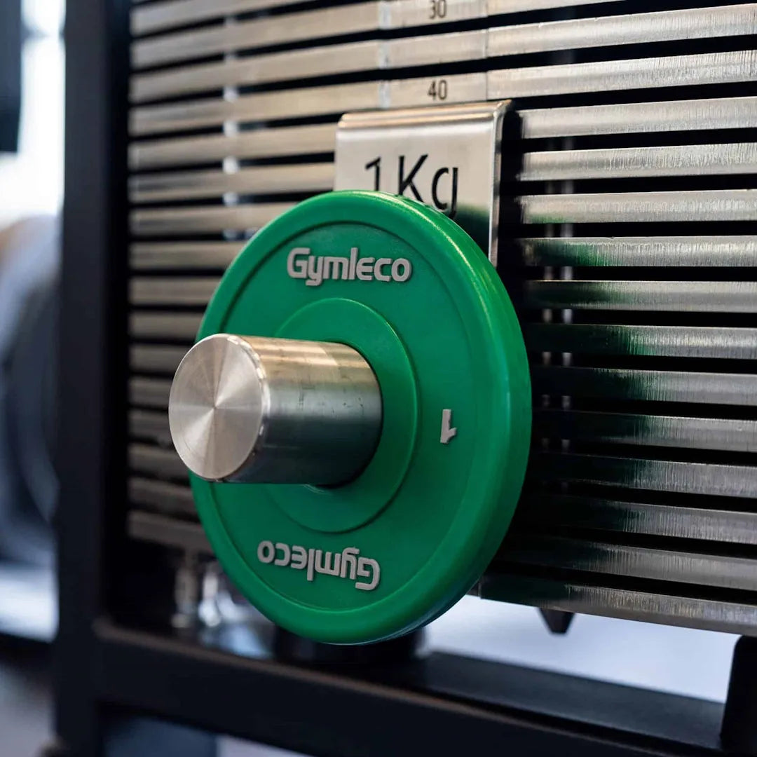 {{product_title}} - {{product_type}} de {{product_vendor}}