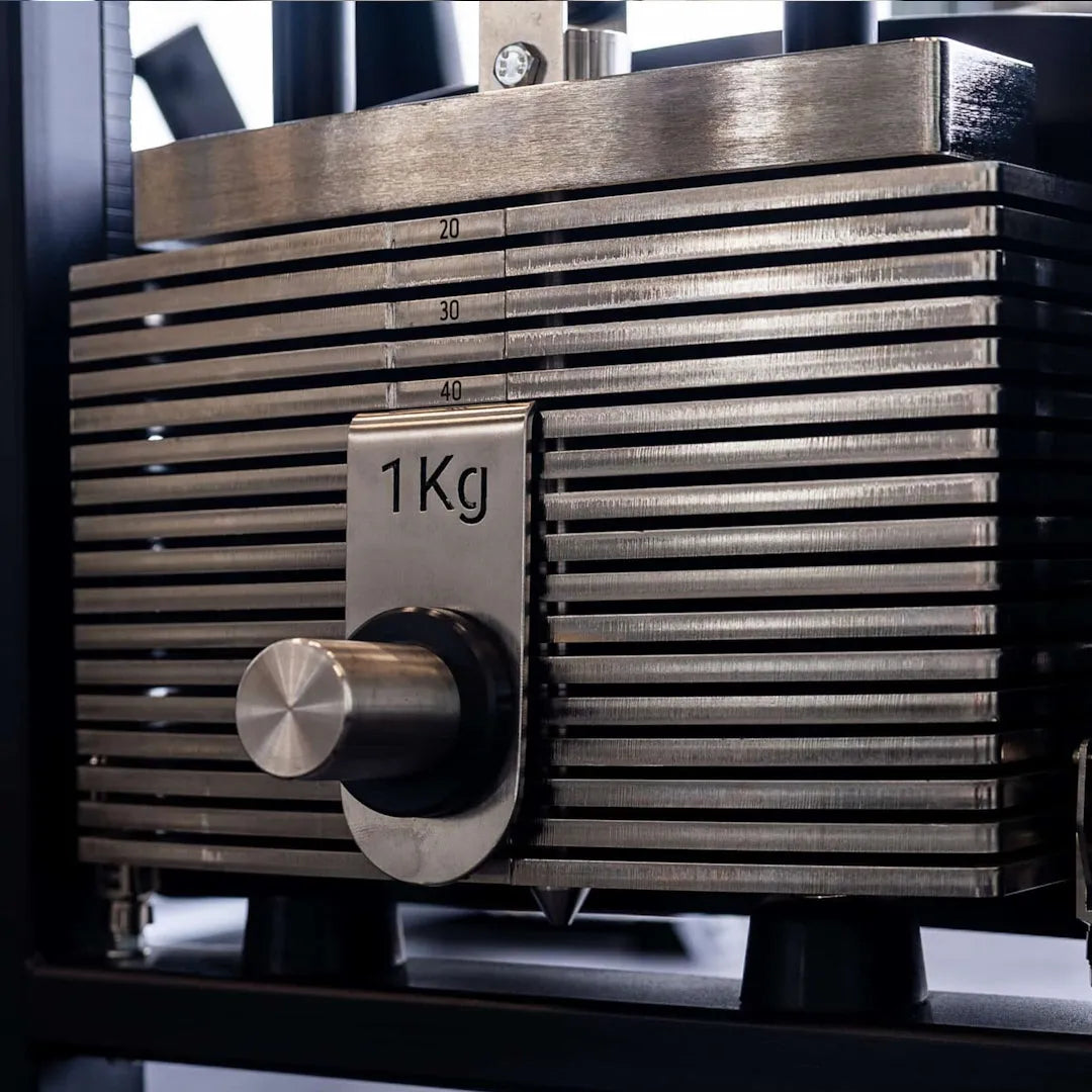 {{product_title}} - {{product_type}} de {{product_vendor}}