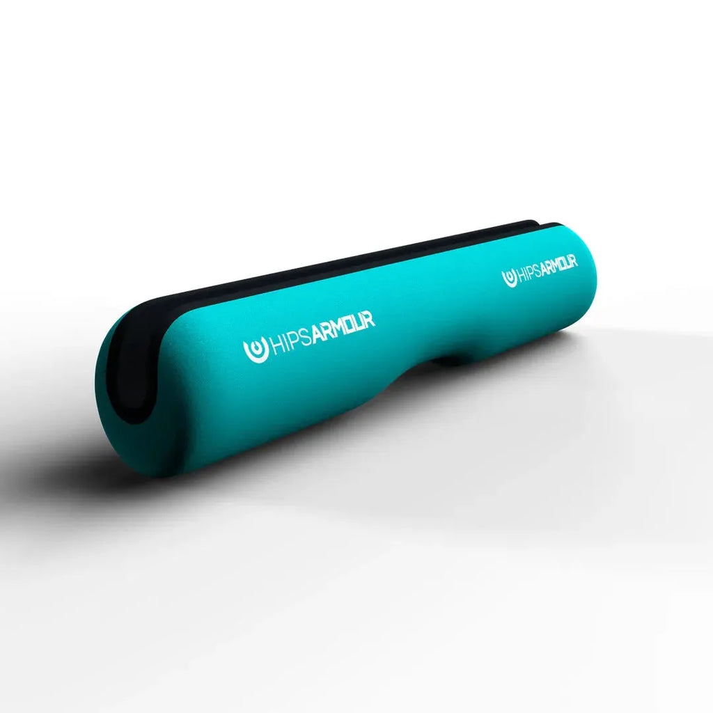 {{product_title}} - {{product_type}} de {{product_vendor}}