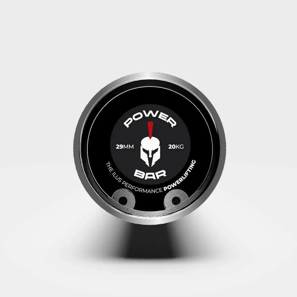 {{product_title}} - {{product_type}} de {{product_vendor}}