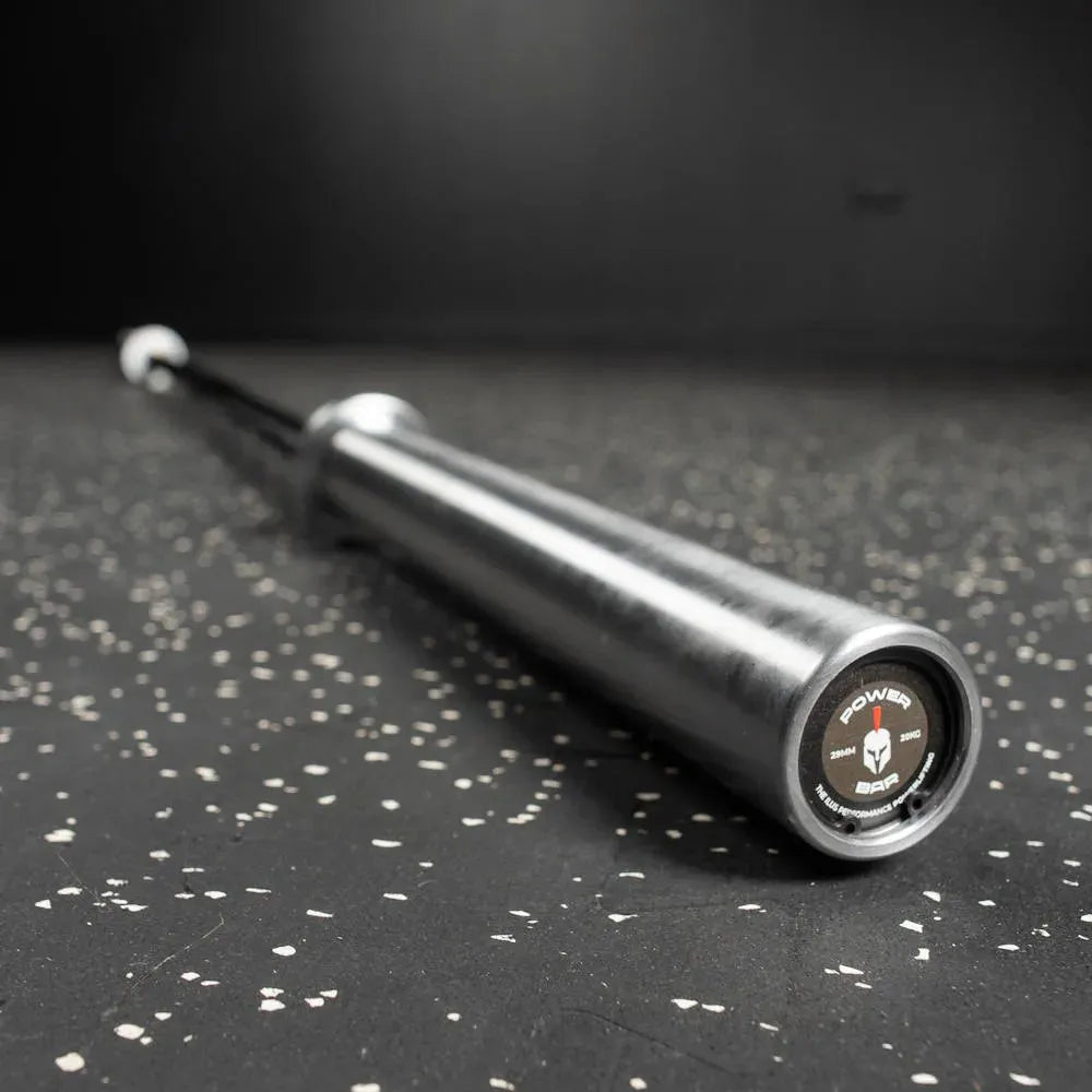 {{product_title}} - {{product_type}} de {{product_vendor}}