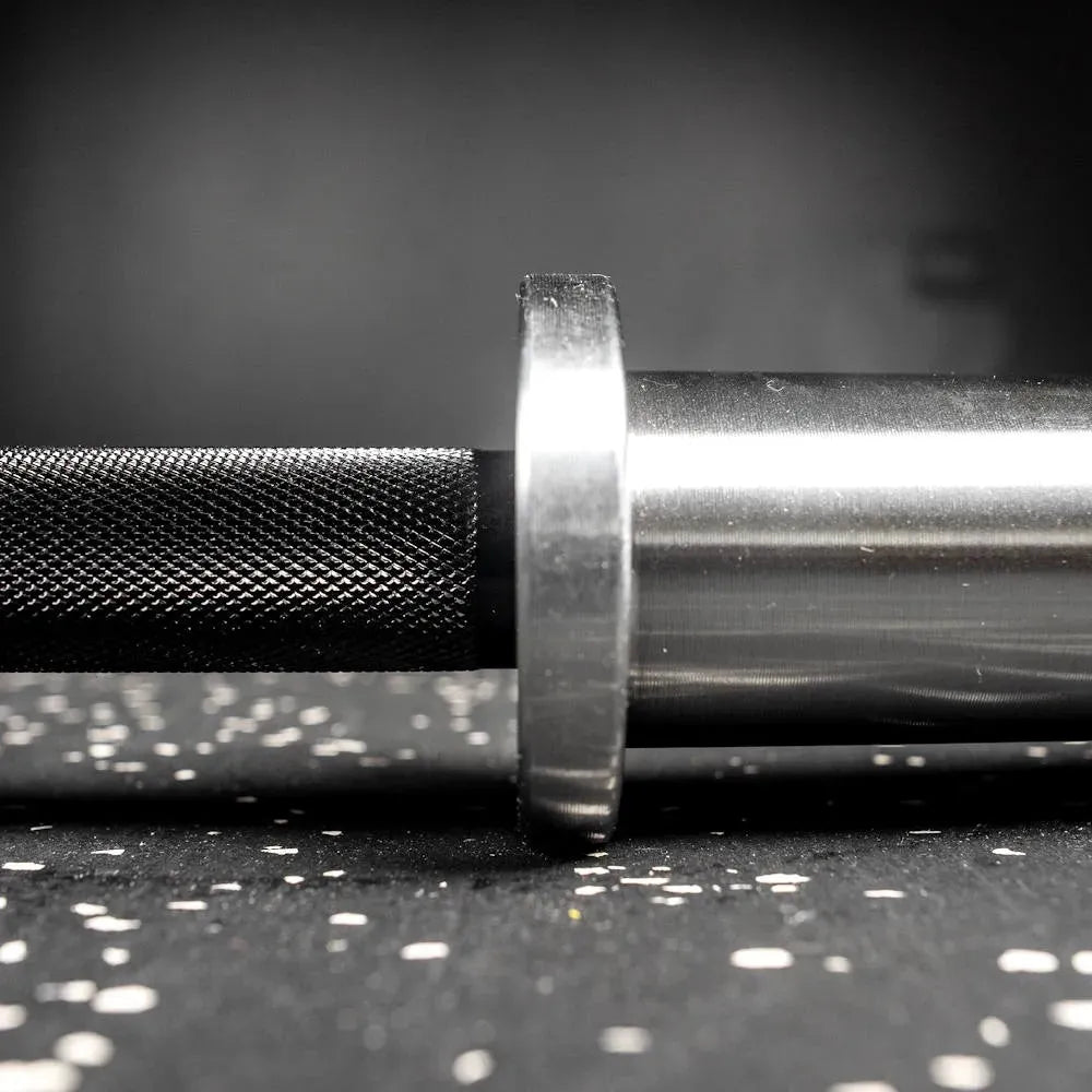 {{product_title}} - {{product_type}} de {{product_vendor}}