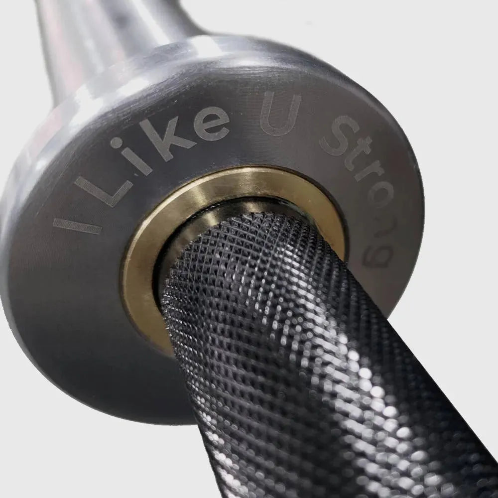 {{product_title}} - {{product_type}} de {{product_vendor}}