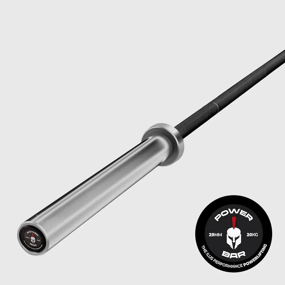 {{product_title}} - {{product_type}} de {{product_vendor}}