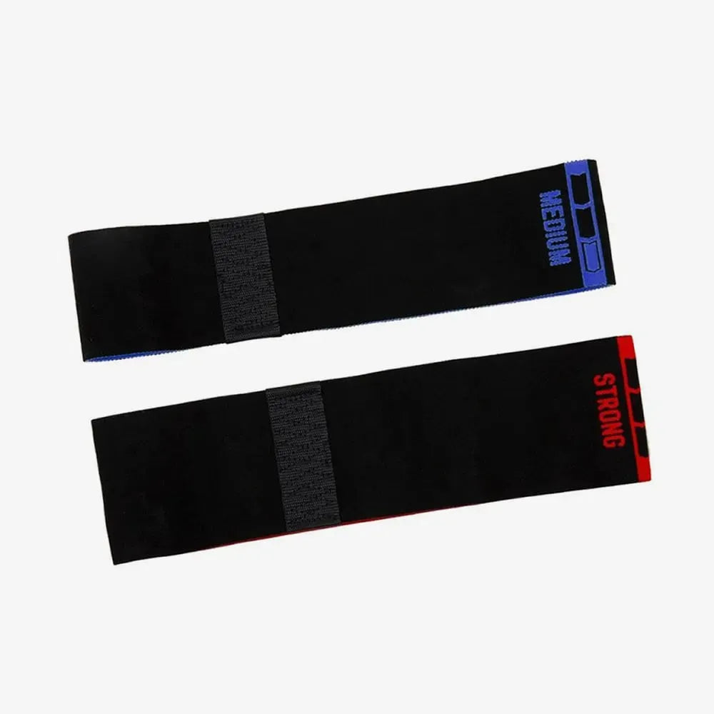 {{product_title}} - {{product_type}} de {{product_vendor}}