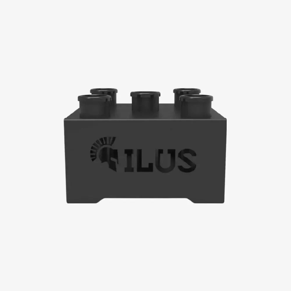 {{product_title}} - {{product_type}} de {{product_vendor}}