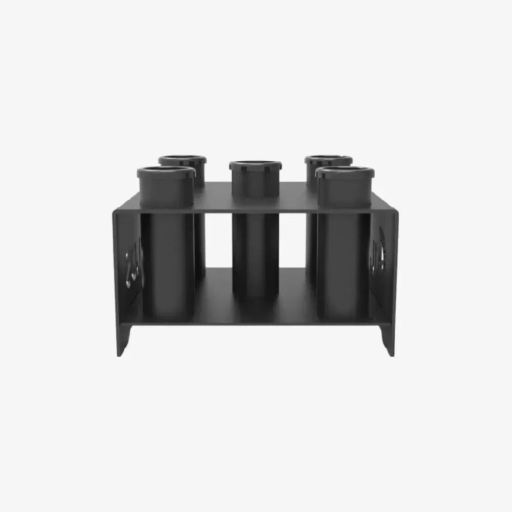 {{product_title}} - {{product_type}} de {{product_vendor}}