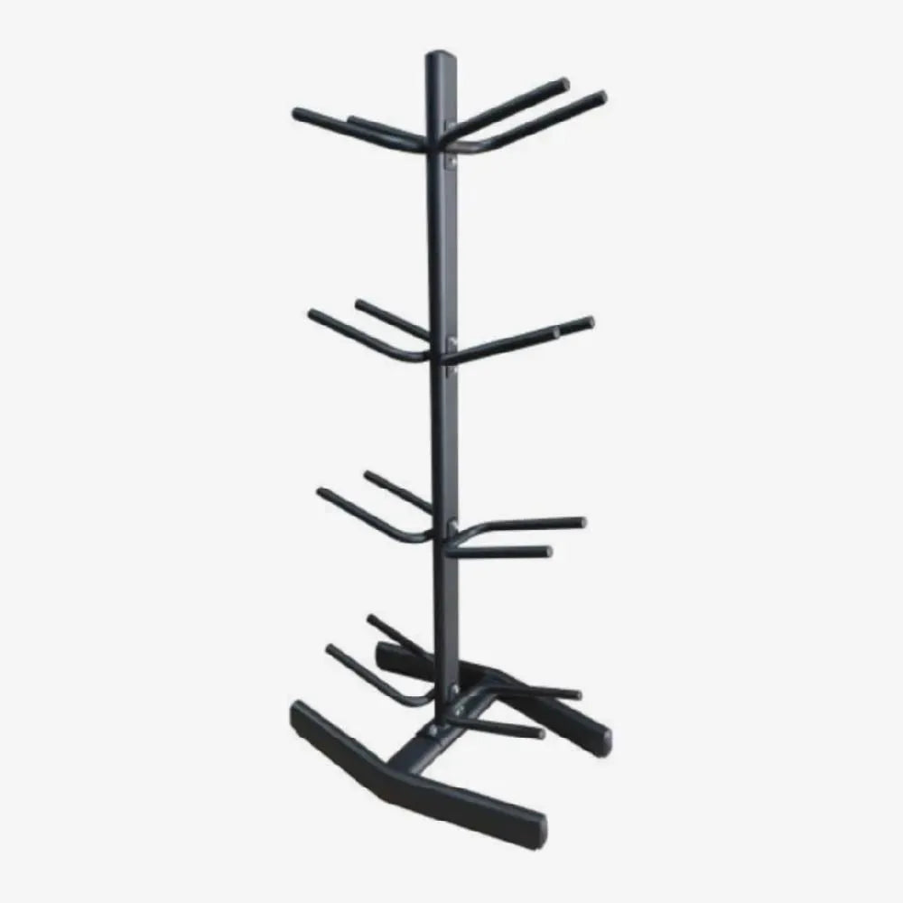 {{product_title}} - {{product_type}} de {{product_vendor}}