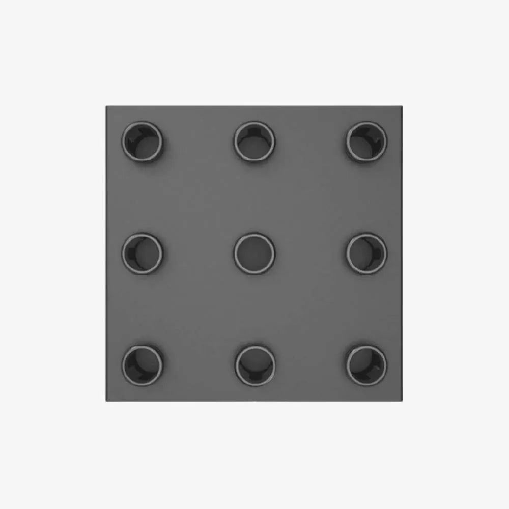 {{product_title}} - {{product_type}} de {{product_vendor}}