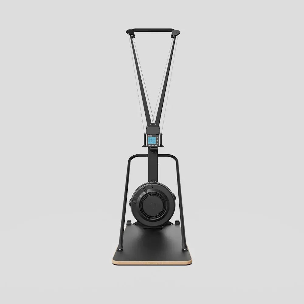 Esquiadora de aire ILUS Air Skierg – imagen 2