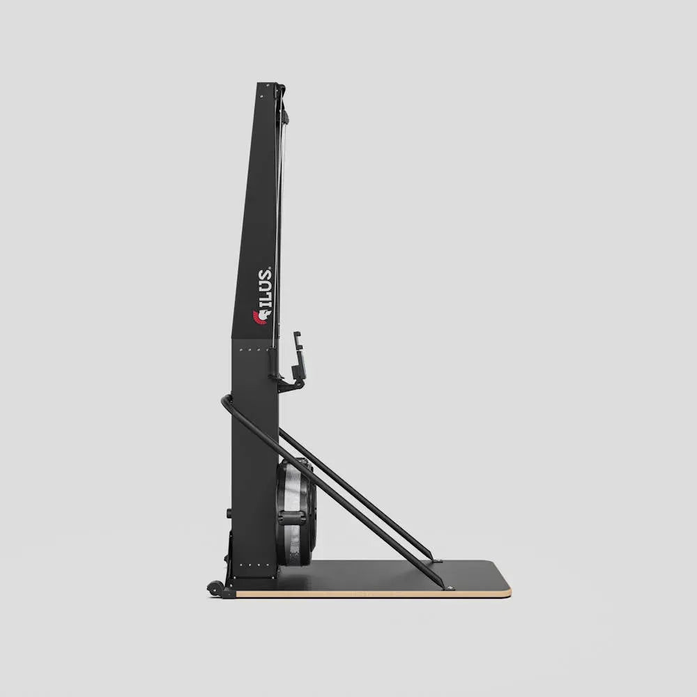 Esquiadora de aire ILUS Air Skierg – imagen 6