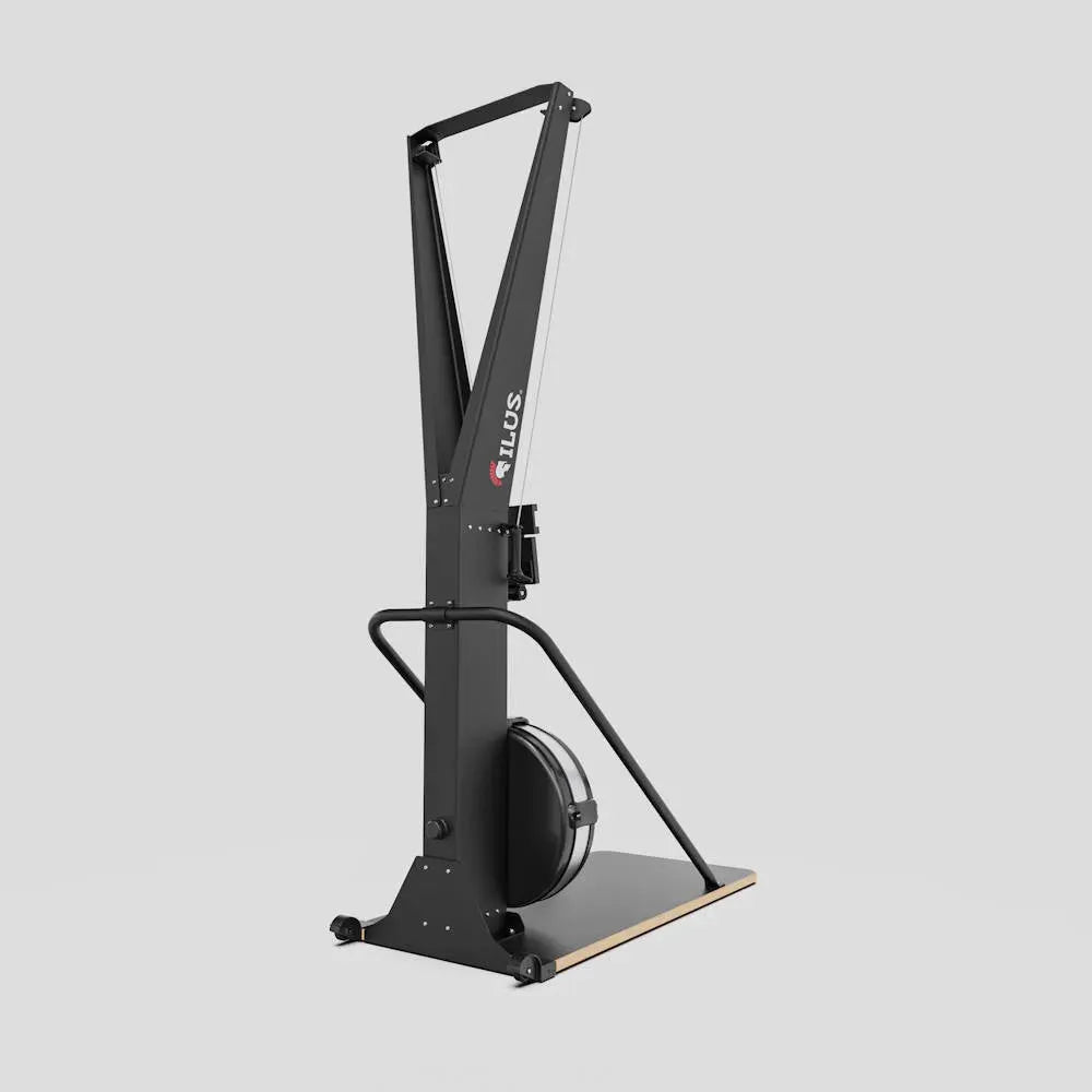 Esquiadora de aire ILUS Air Skierg – imagen 7