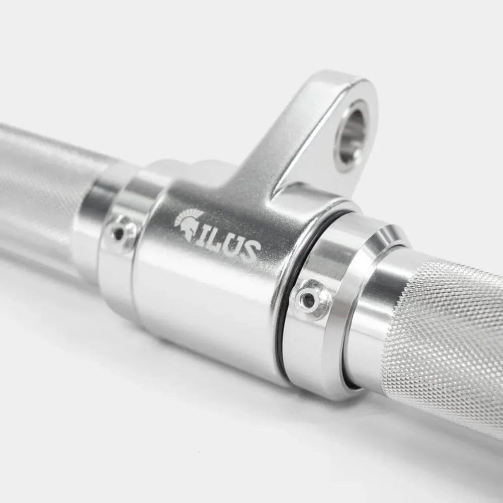 {{product_title}} - {{product_type}} de {{product_vendor}}