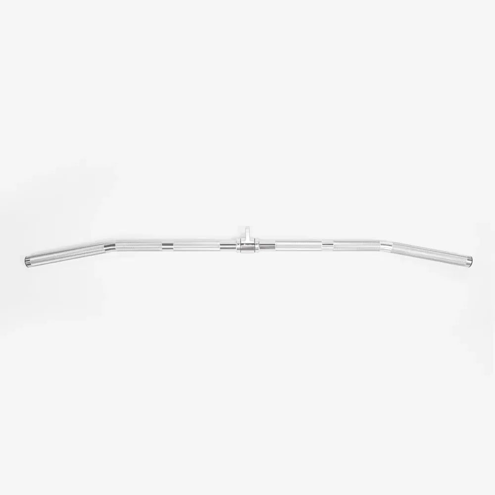 {{product_title}} - {{product_type}} de {{product_vendor}}