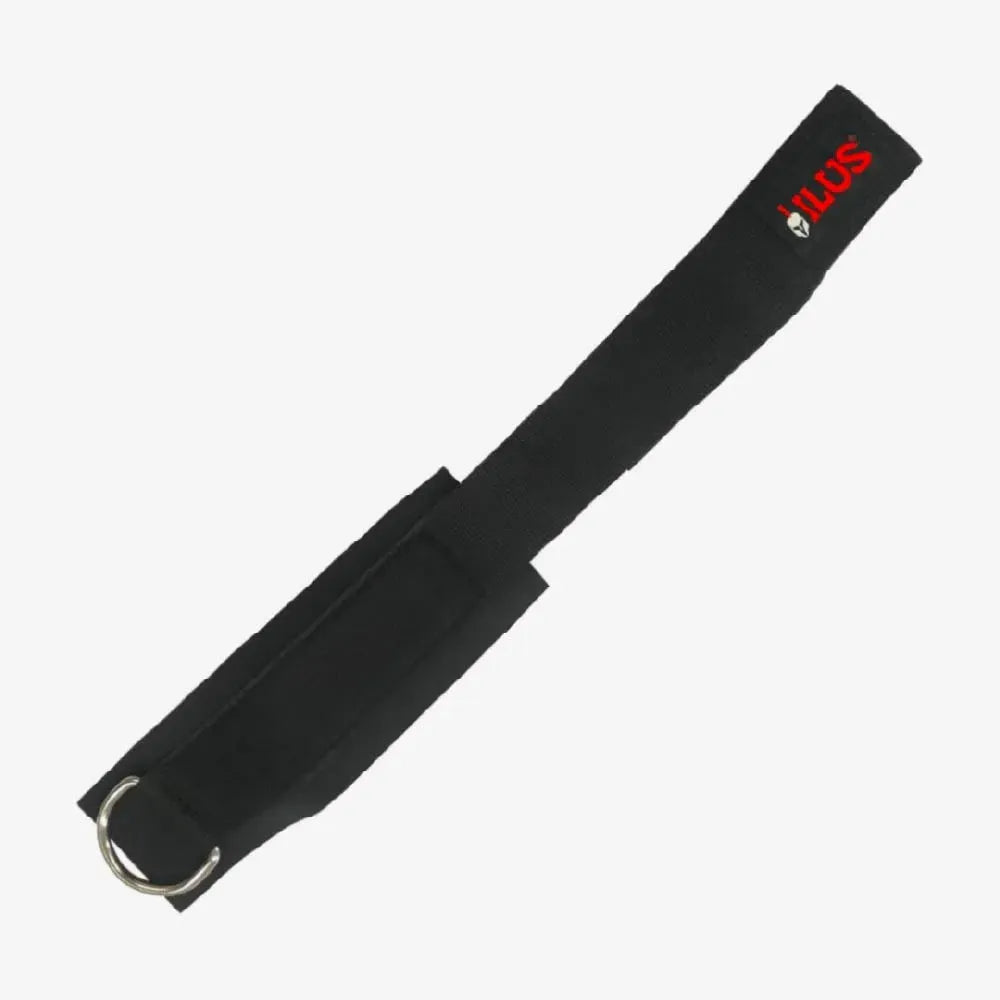 {{product_title}} - {{product_type}} de {{product_vendor}}