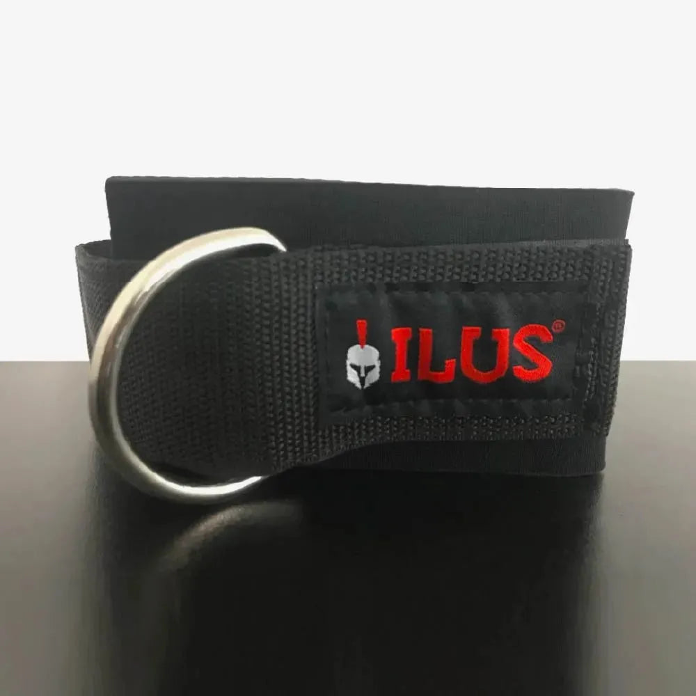 {{product_title}} - {{product_type}} de {{product_vendor}}