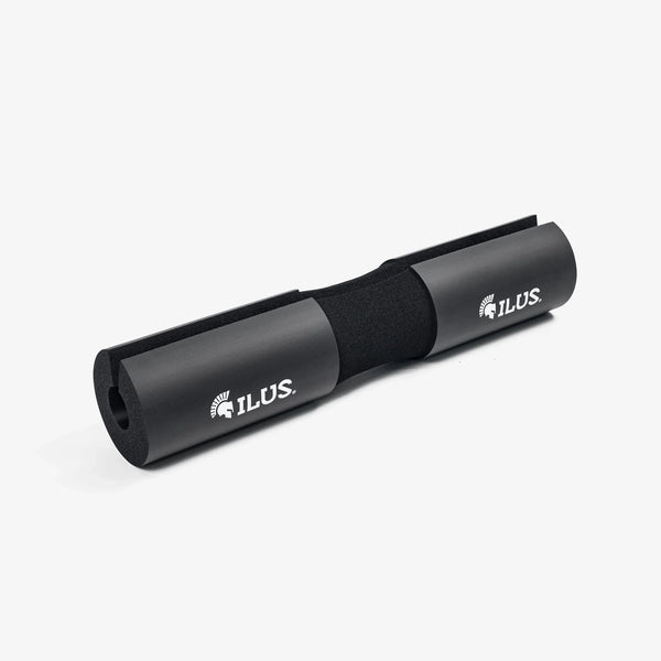 {{product_title}} - {{product_type}} de {{product_vendor}}