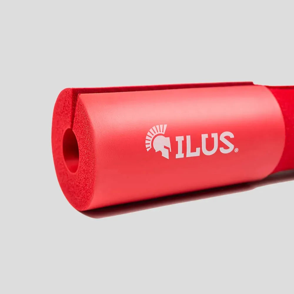 {{product_title}} - {{product_type}} de {{product_vendor}}