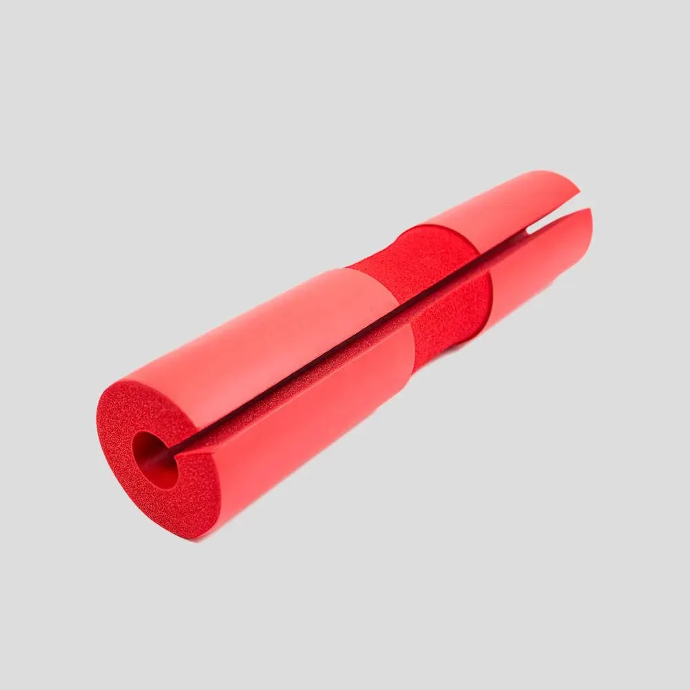 {{product_title}} - {{product_type}} de {{product_vendor}}