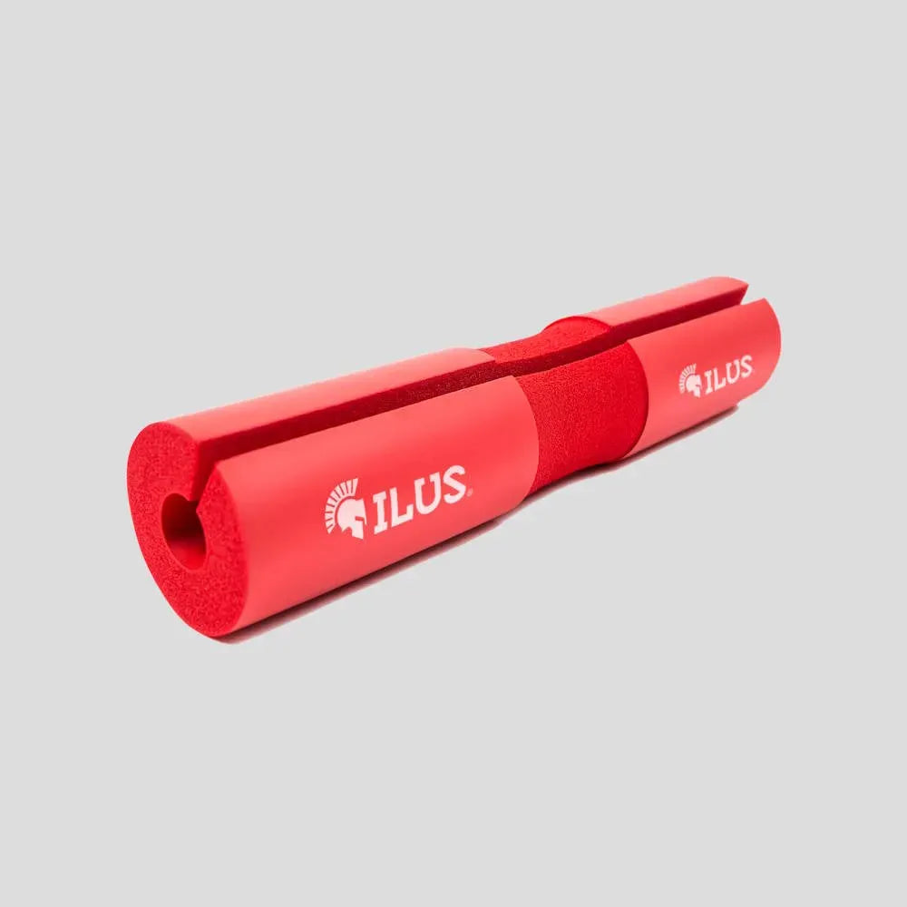 {{product_title}} - {{product_type}} de {{product_vendor}}