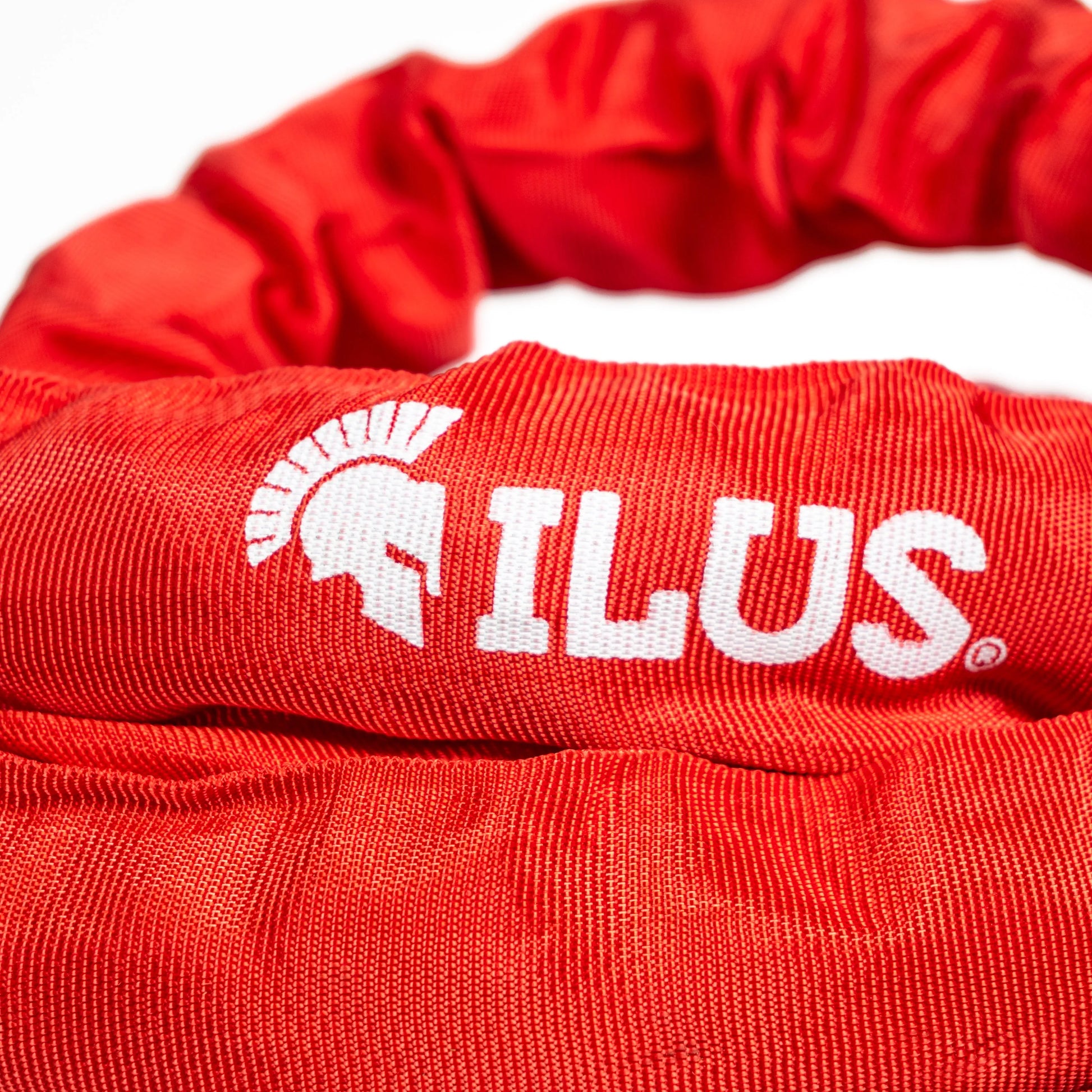 {{product_title}} - {{product_type}} de {{product_vendor}}