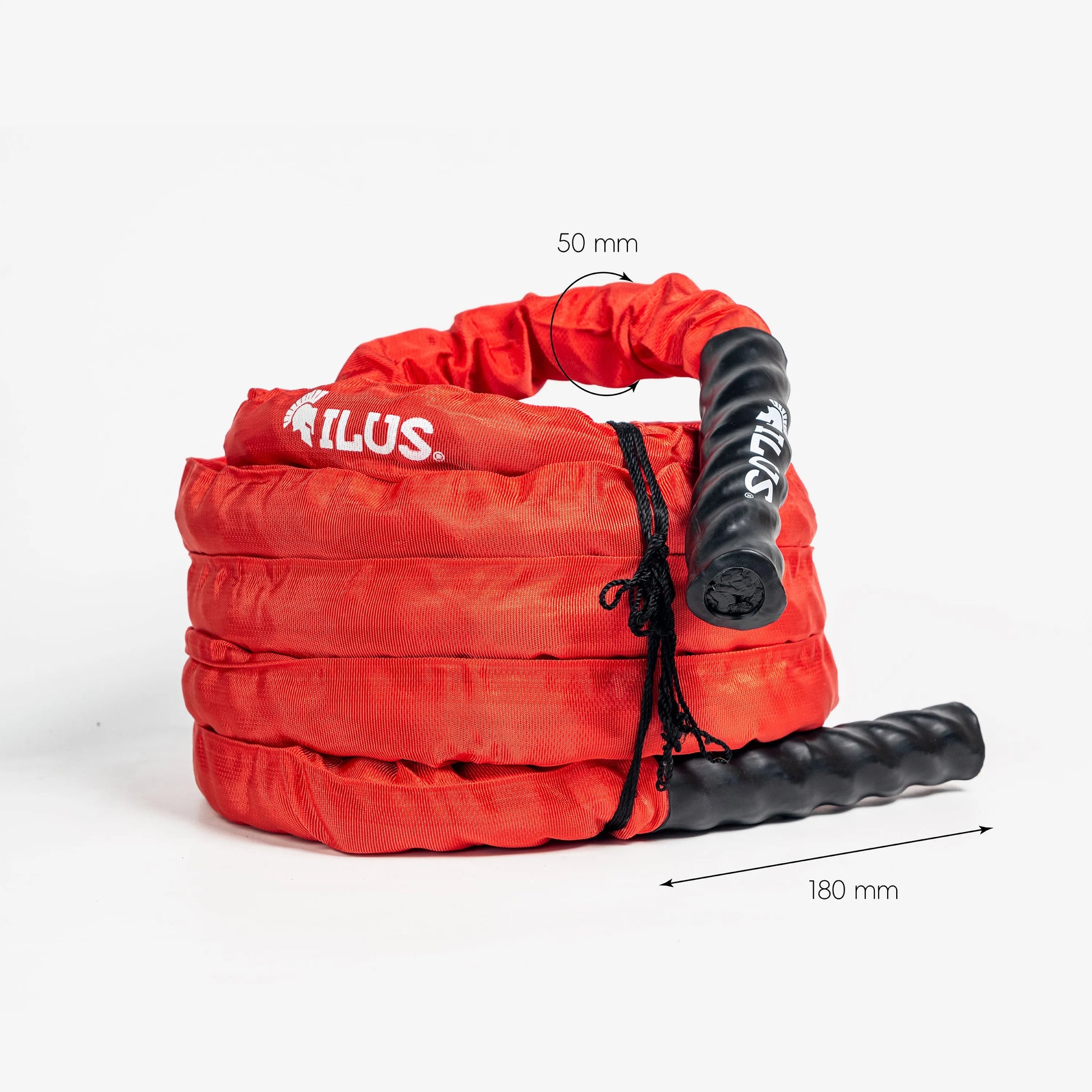 {{product_title}} - {{product_type}} de {{product_vendor}}