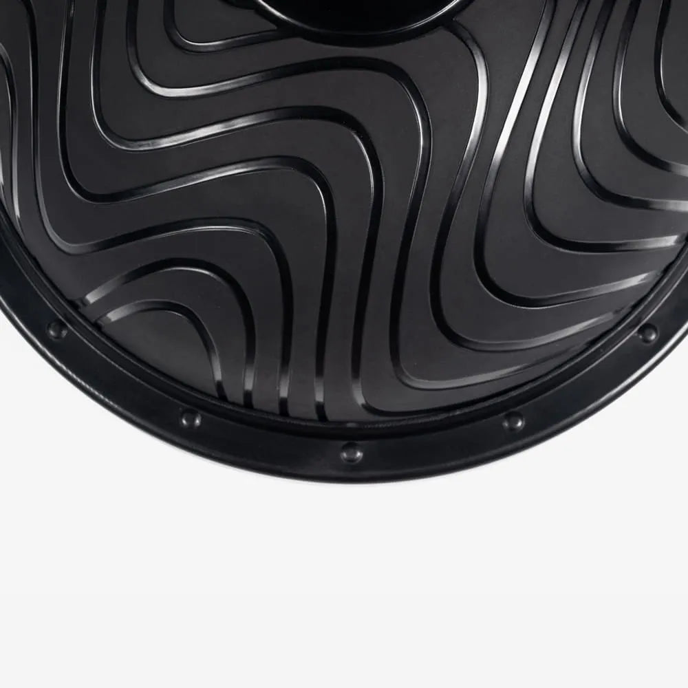 {{product_title}} - {{product_type}} de {{product_vendor}}