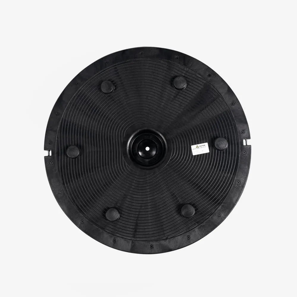 {{product_title}} - {{product_type}} de {{product_vendor}}