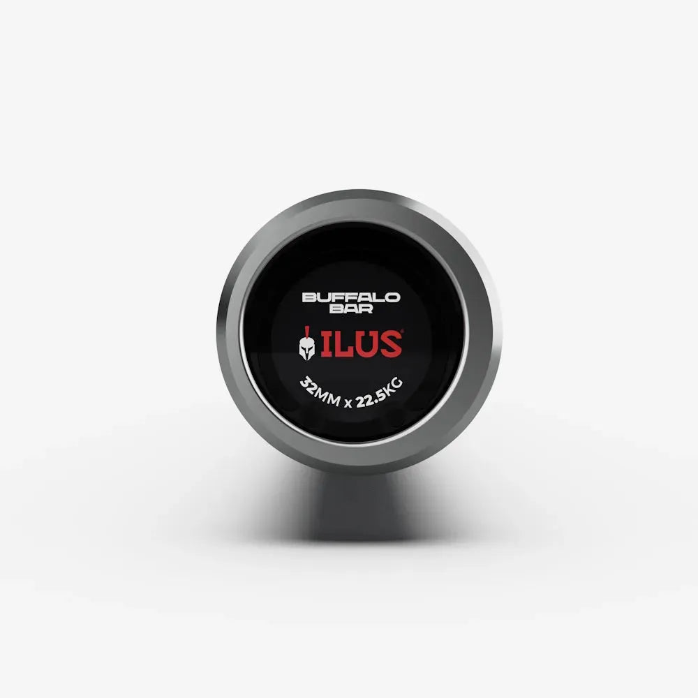 {{product_title}} - {{product_type}} de {{product_vendor}}