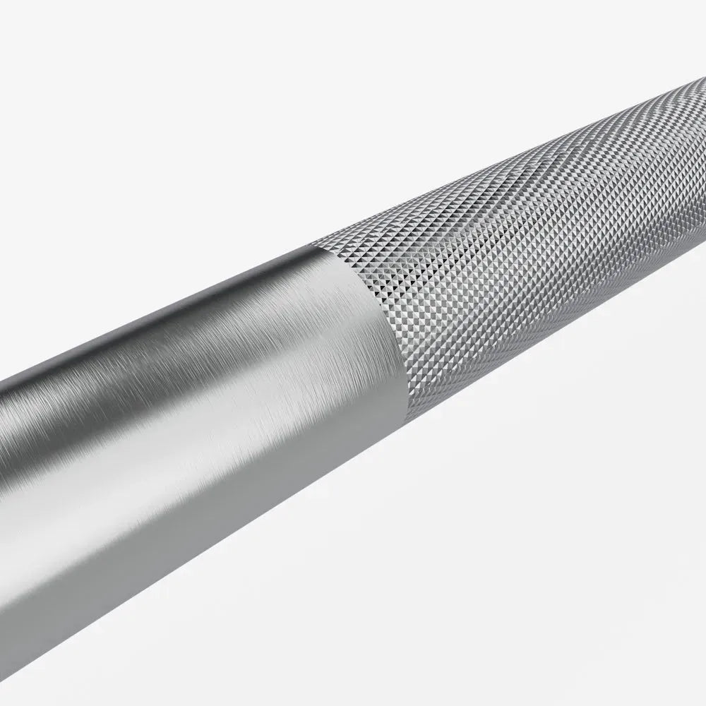 {{product_title}} - {{product_type}} de {{product_vendor}}