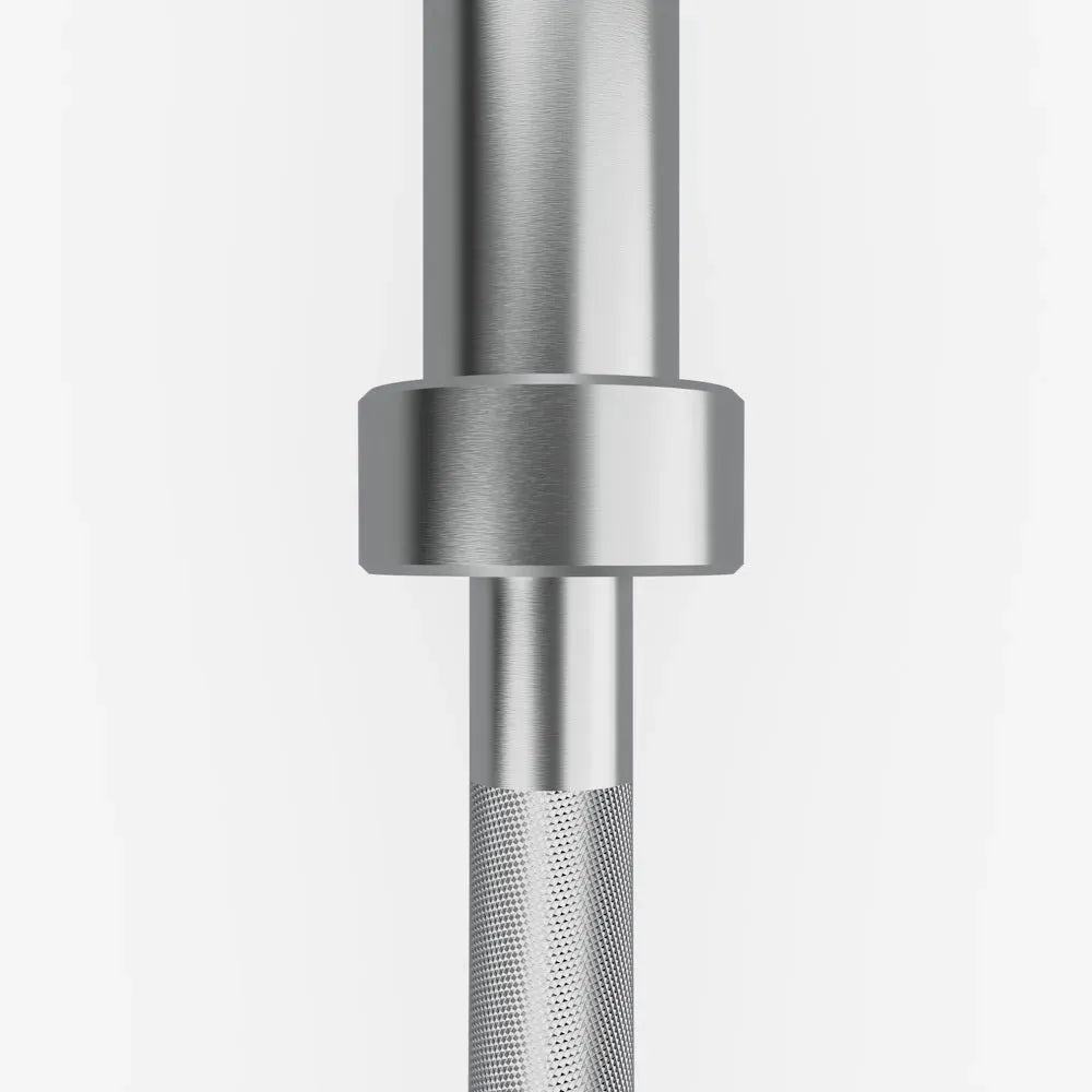 {{product_title}} - {{product_type}} de {{product_vendor}}