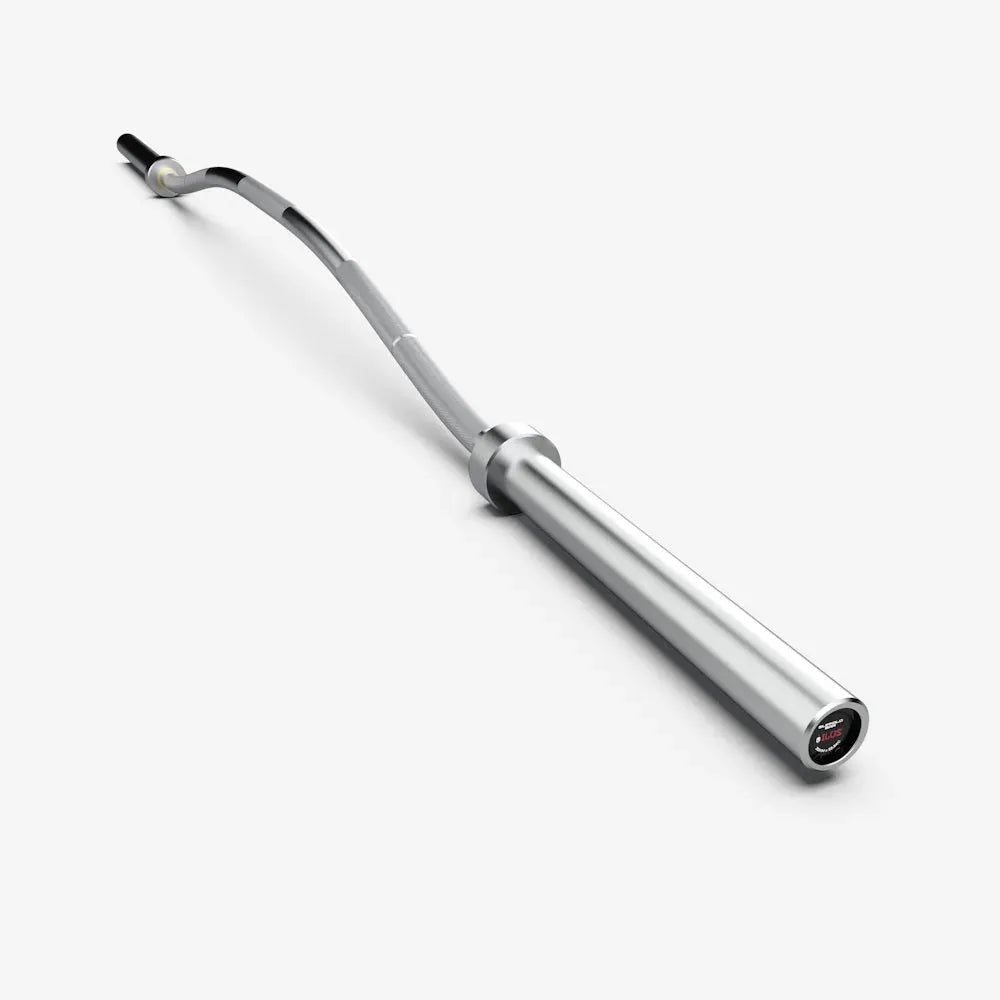 {{product_title}} - {{product_type}} de {{product_vendor}}